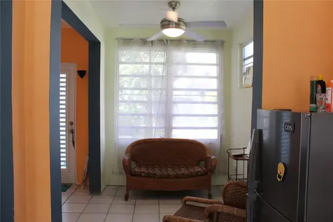 236 Acacia Vieques PR 00765