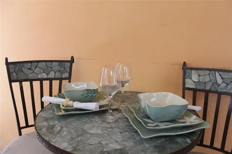 236 Acacia Vieques PR 00765