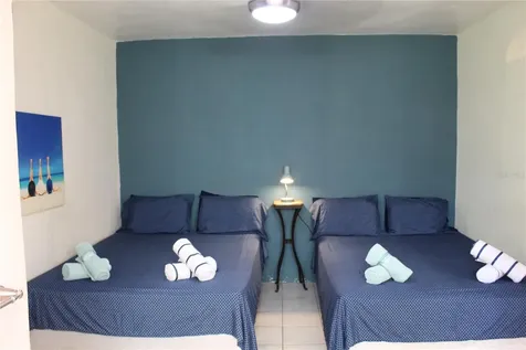 236 Acacia Vieques PR 00765
