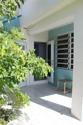 236 Acacia Vieques PR 00765