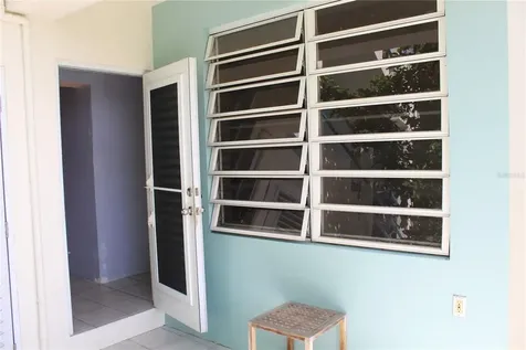 236 Acacia Vieques PR 00765