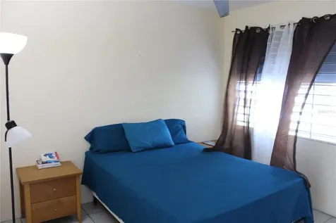 236 Acacia Vieques PR 00765