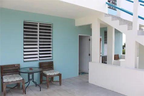 236 Acacia Vieques PR 00765