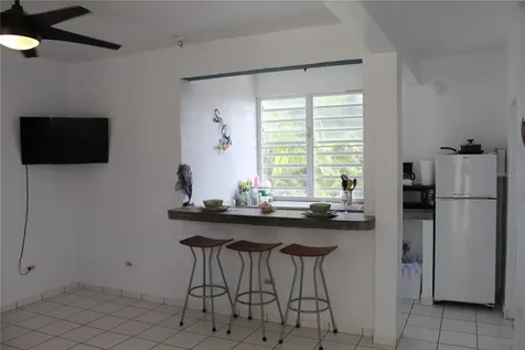 236 Acacia Vieques PR 00765