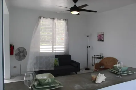 236 Acacia Vieques PR 00765