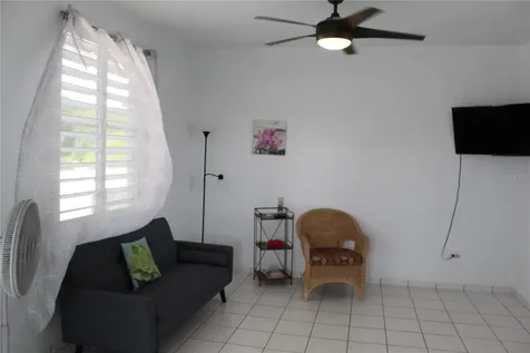 236 Acacia Vieques PR 00765