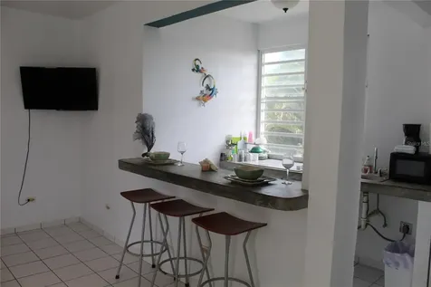 236 Acacia Vieques PR 00765
