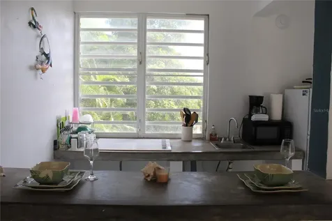 236 Acacia Vieques PR 00765