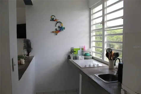 236 Acacia Vieques PR 00765