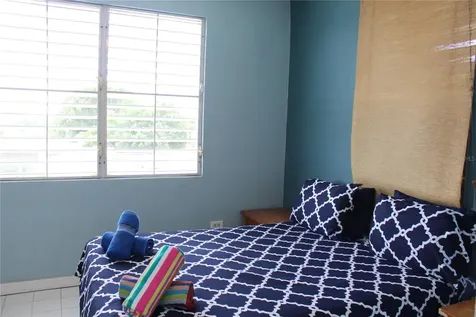 236 Acacia Vieques PR 00765