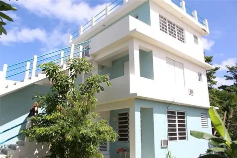 236 Acacia Vieques PR 00765