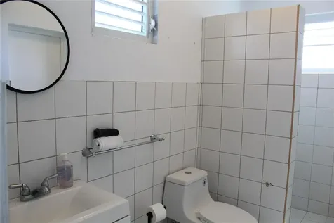 236 Acacia Vieques PR 00765