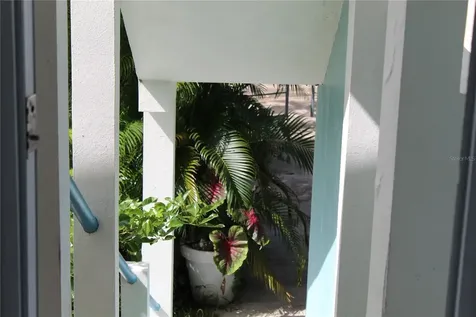 236 Acacia Vieques PR 00765