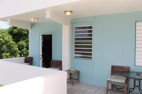 236 Acacia Vieques PR 00765