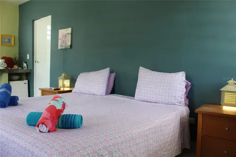 236 Acacia Vieques PR 00765