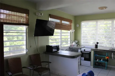 236 Acacia Vieques PR 00765