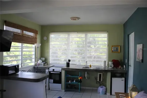 236 Acacia Vieques PR 00765