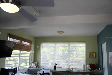 236 Acacia Vieques PR 00765
