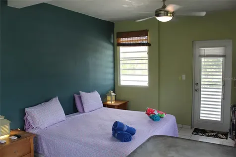 236 Acacia Vieques PR 00765