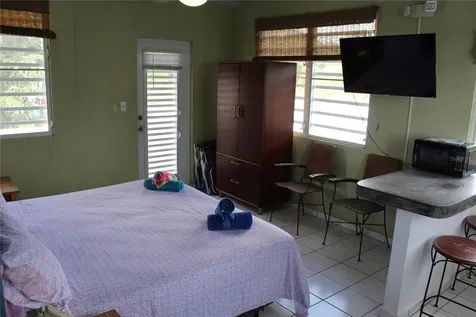 236 Acacia Vieques PR 00765