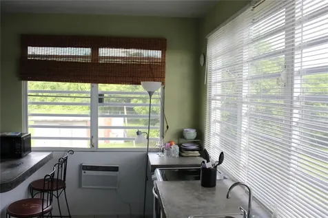 236 Acacia Vieques PR 00765