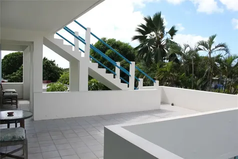 236 Acacia Vieques PR 00765