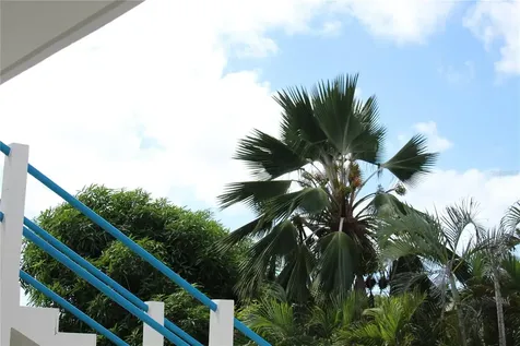 236 Acacia Vieques PR 00765