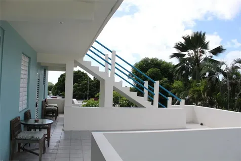 236 Acacia Vieques PR 00765