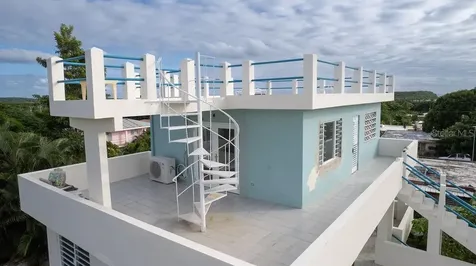 236 Acacia Vieques PR 00765