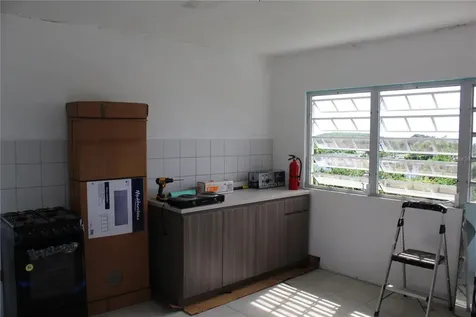 236 Acacia Vieques PR 00765