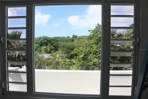 236 Acacia Vieques PR 00765