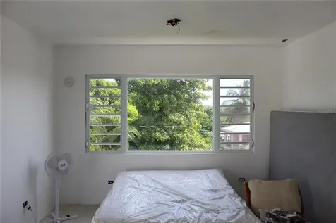 236 Acacia Vieques PR 00765
