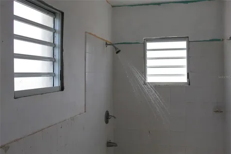 236 Acacia Vieques PR 00765
