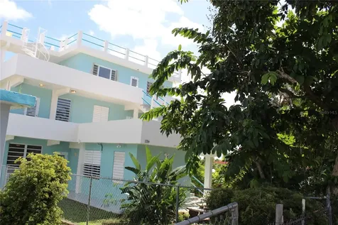236 Acacia Vieques PR 00765