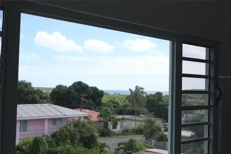 236 Acacia Vieques PR 00765