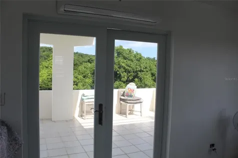 236 Acacia Vieques PR 00765