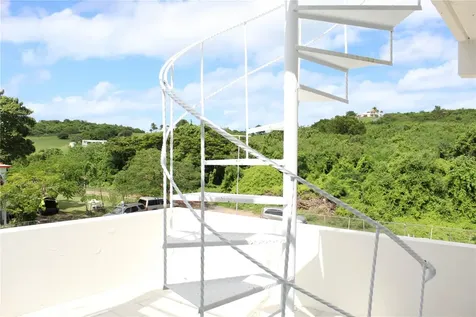 236 Acacia Vieques PR 00765