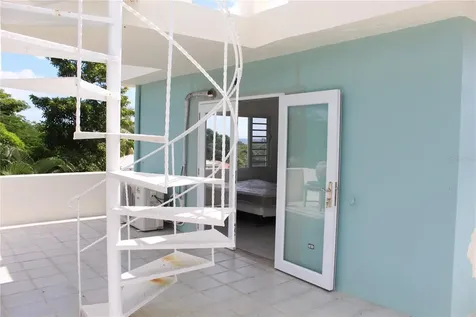 236 Acacia Vieques PR 00765
