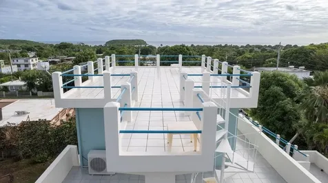 236 Acacia Vieques PR 00765