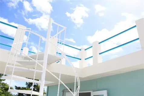 236 Acacia Vieques PR 00765