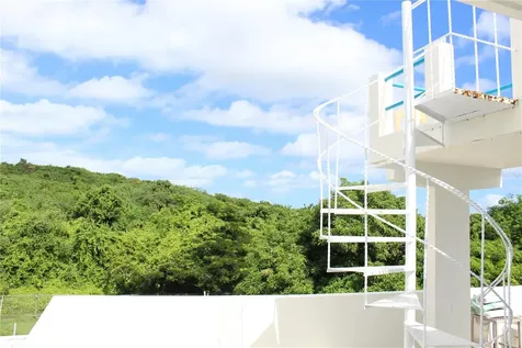 236 Acacia Vieques PR 00765