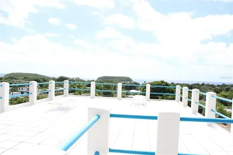 236 Acacia Vieques PR 00765