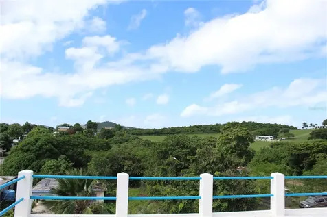 236 Acacia Vieques PR 00765