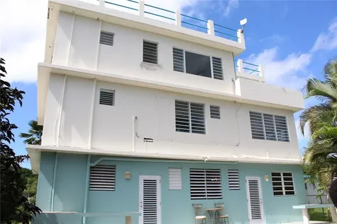 236 Acacia Vieques PR 00765