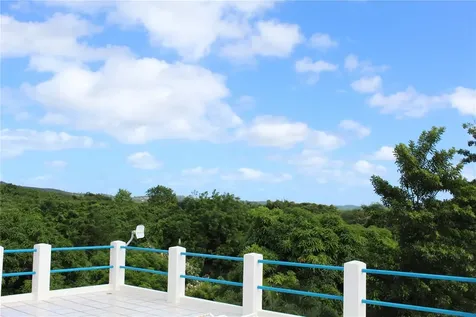 236 Acacia Vieques PR 00765