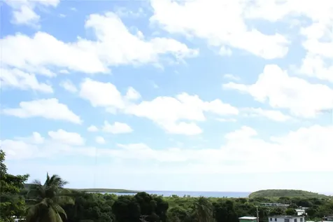 236 Acacia Vieques PR 00765