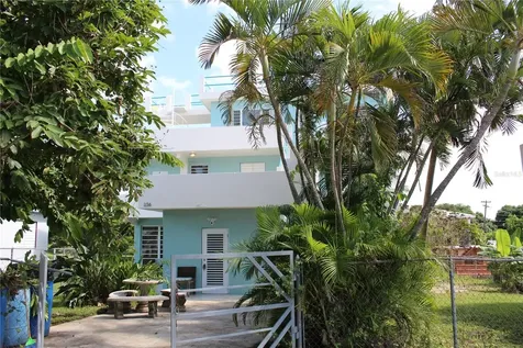 236 Acacia Vieques PR 00765