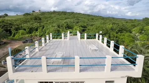 236 Acacia Vieques PR 00765