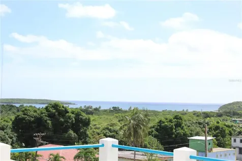 236 Acacia Vieques PR 00765