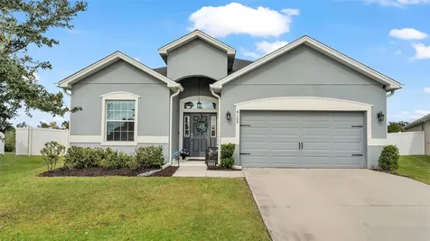 4105 Red Fern Lane Lakeland FL 33811